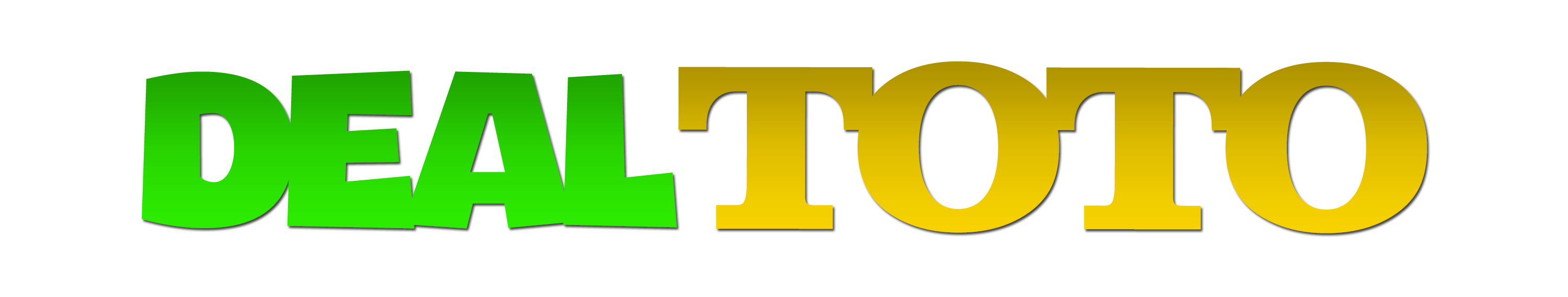 dealtoto